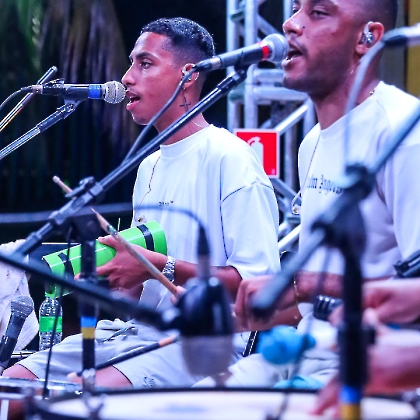 16.02.2026 - EMPYREO FOLIA 2026 (2ª NOITE)-31