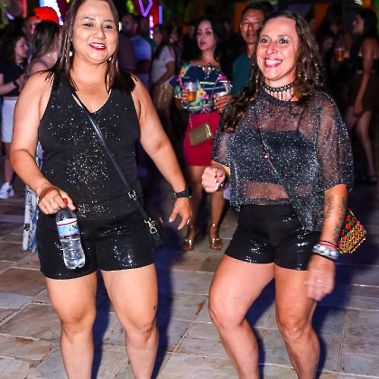 16.02.2026 - EMPYREO FOLIA 2026 (2ª NOITE)-35