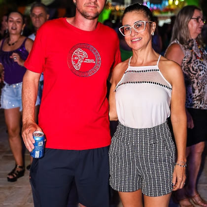 16.02.2026 - EMPYREO FOLIA 2026 (2ª NOITE)-36