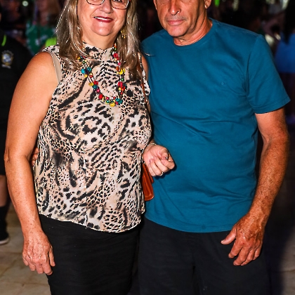 16.02.2026 - EMPYREO FOLIA 2026 (2ª NOITE)-37