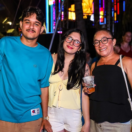 16.02.2026 - EMPYREO FOLIA 2026 (2ª NOITE)-38