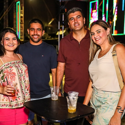 16.02.2026 - EMPYREO FOLIA 2026 (2ª NOITE)-39