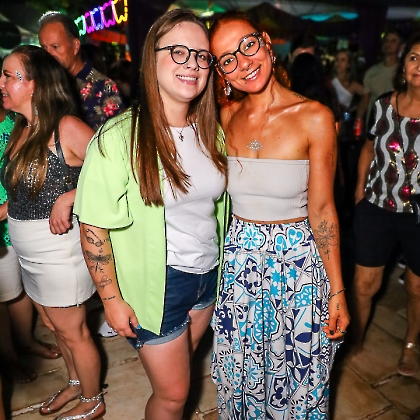 16.02.2026 - EMPYREO FOLIA 2026 (2ª NOITE)-3