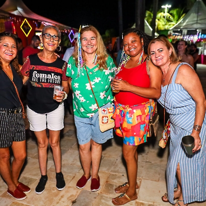 16.02.2026 - EMPYREO FOLIA 2026 (2ª NOITE)-40