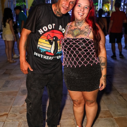 16.02.2026 - EMPYREO FOLIA 2026 (2ª NOITE)-41