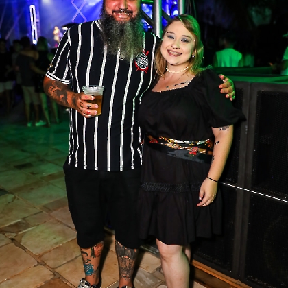 16.02.2026 - EMPYREO FOLIA 2026 (2ª NOITE)-5