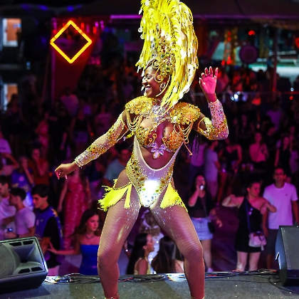 16.02.2026 - EMPYREO FOLIA 2026 (2ª NOITE)-7