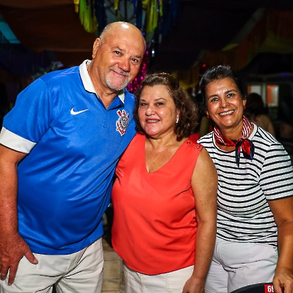 16.02.2026 - EMPYREO FOLIA 2026 (2ª NOITE)