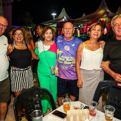 16.02.2026 - EMPYREO FOLIA 2026 (2ª NOITE)-97