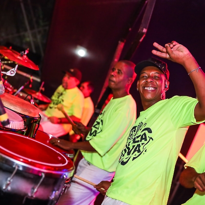 16.02.2026 - EMPYREO FOLIA 2026 (2ª NOITE)-9