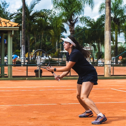 16.04.2025 - ITF W35 - TORNEIO INTERNACIONAL DE TÊNIS-106