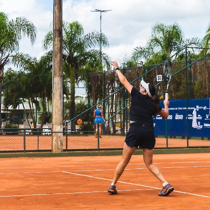 16.04.2025 - ITF W35 - TORNEIO INTERNACIONAL DE TÊNIS-109