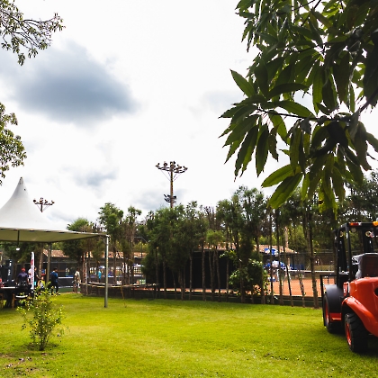 16.04.2025 - ITF W35 - TORNEIO INTERNACIONAL DE TÊNIS-114