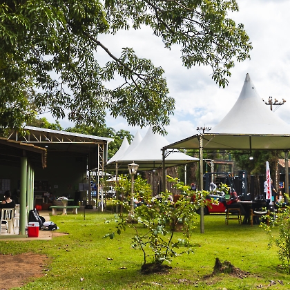 16.04.2025 - ITF W35 - TORNEIO INTERNACIONAL DE TÊNIS-115