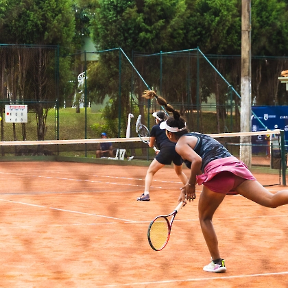 16.04.2025 - ITF W35 - TORNEIO INTERNACIONAL DE TÊNIS-117