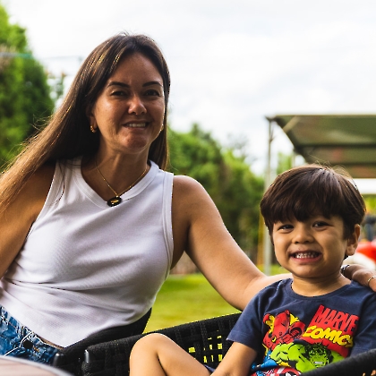 16.04.2025 - ITF W35 - TORNEIO INTERNACIONAL DE TÊNIS-118