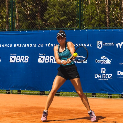 16.04.2025 - ITF W35 - TORNEIO INTERNACIONAL DE TÊNIS-11