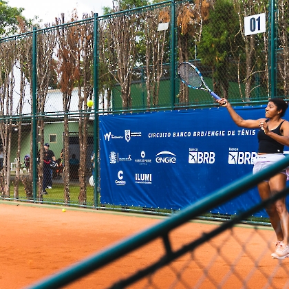 16.04.2025 - ITF W35 - TORNEIO INTERNACIONAL DE TÊNIS-131