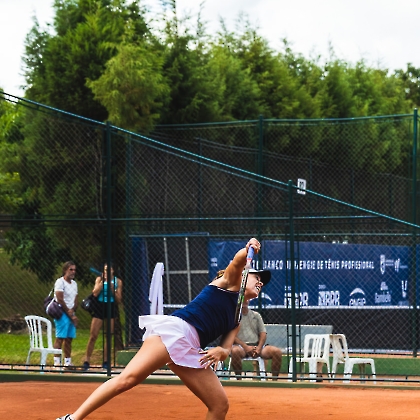 16.04.2025 - ITF W35 - TORNEIO INTERNACIONAL DE TÊNIS-144