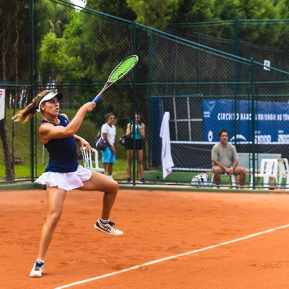 16.04.2025 - ITF W35 - TORNEIO INTERNACIONAL DE TÊNIS-149