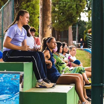 16.04.2025 - ITF W35 - TORNEIO INTERNACIONAL DE TÊNIS-168