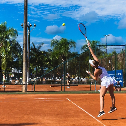 16.04.2025 - ITF W35 - TORNEIO INTERNACIONAL DE TÊNIS-173