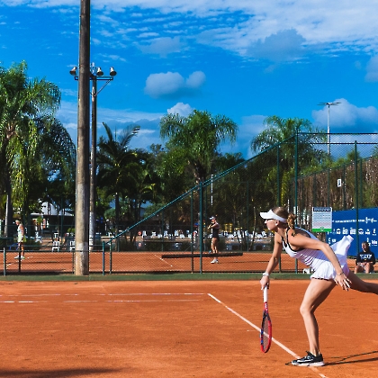 16.04.2025 - ITF W35 - TORNEIO INTERNACIONAL DE TÊNIS-174
