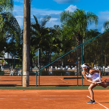 16.04.2025 - ITF W35 - TORNEIO INTERNACIONAL DE TÊNIS-176