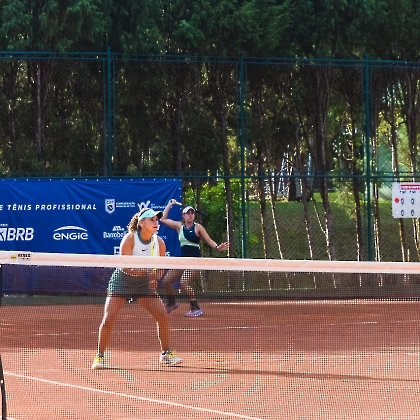 16.04.2025 - ITF W35 - TORNEIO INTERNACIONAL DE TÊNIS-178