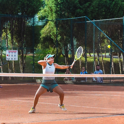16.04.2025 - ITF W35 - TORNEIO INTERNACIONAL DE TÊNIS-179