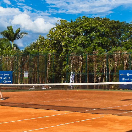 16.04.2025 - ITF W35 - TORNEIO INTERNACIONAL DE TÊNIS-180