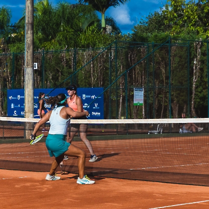 16.04.2025 - ITF W35 - TORNEIO INTERNACIONAL DE TÊNIS-181