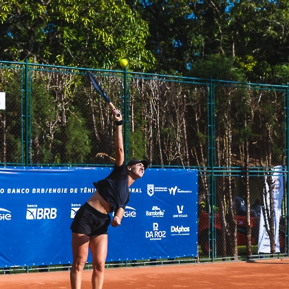 16.04.2025 - ITF W35 - TORNEIO INTERNACIONAL DE TÊNIS-185
