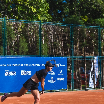16.04.2025 - ITF W35 - TORNEIO INTERNACIONAL DE TÊNIS-186