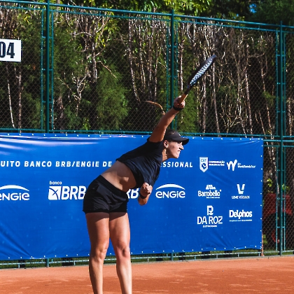 16.04.2025 - ITF W35 - TORNEIO INTERNACIONAL DE TÊNIS-187