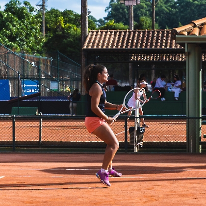 16.04.2025 - ITF W35 - TORNEIO INTERNACIONAL DE TÊNIS-188
