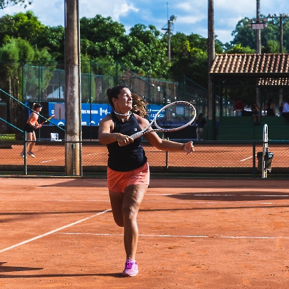 16.04.2025 - ITF W35 - TORNEIO INTERNACIONAL DE TÊNIS-190
