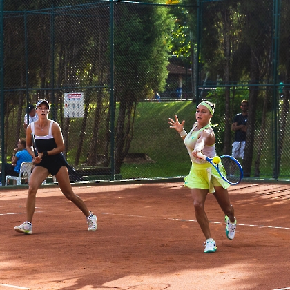 16.04.2025 - ITF W35 - TORNEIO INTERNACIONAL DE TÊNIS-196