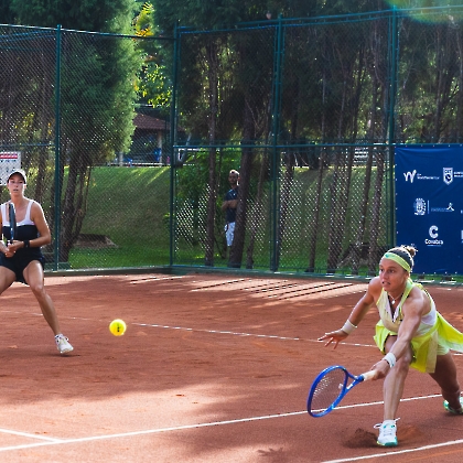 16.04.2025 - ITF W35 - TORNEIO INTERNACIONAL DE TÊNIS-197