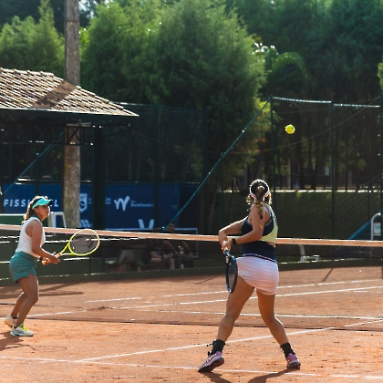 16.04.2025 - ITF W35 - TORNEIO INTERNACIONAL DE TÊNIS-203