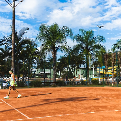 16.04.2025 - ITF W35 - TORNEIO INTERNACIONAL DE TÊNIS-208