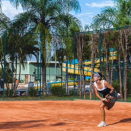 16.04.2025 - ITF W35 - TORNEIO INTERNACIONAL DE TÊNIS-210