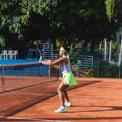 16.04.2025 - ITF W35 - TORNEIO INTERNACIONAL DE TÊNIS-212