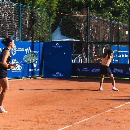 16.04.2025 - ITF W35 - TORNEIO INTERNACIONAL DE TÊNIS-216