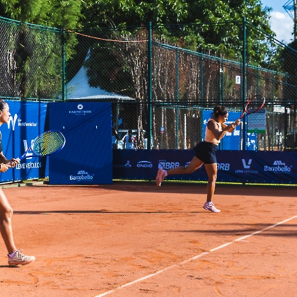 16.04.2025 - ITF W35 - TORNEIO INTERNACIONAL DE TÊNIS-217