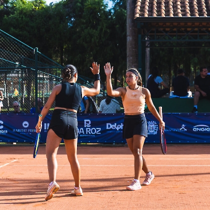 16.04.2025 - ITF W35 - TORNEIO INTERNACIONAL DE TÊNIS-218