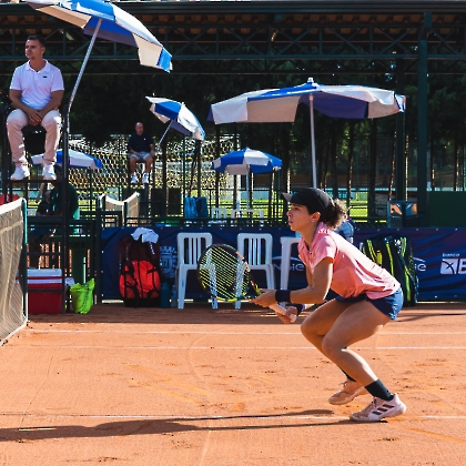 16.04.2025 - ITF W35 - TORNEIO INTERNACIONAL DE TÊNIS-220