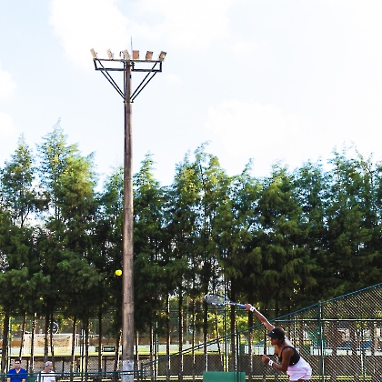 16.04.2025 - ITF W35 - TORNEIO INTERNACIONAL DE TÊNIS-223