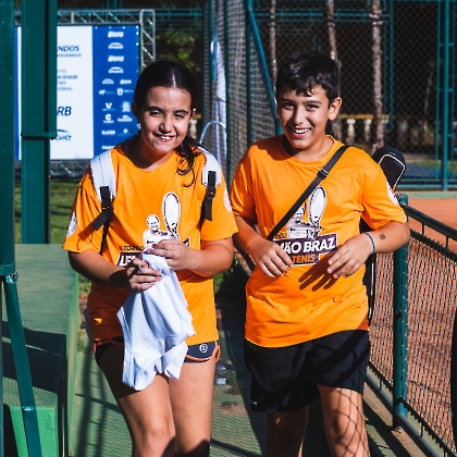 16.04.2025 - ITF W35 - TORNEIO INTERNACIONAL DE TÊNIS-225