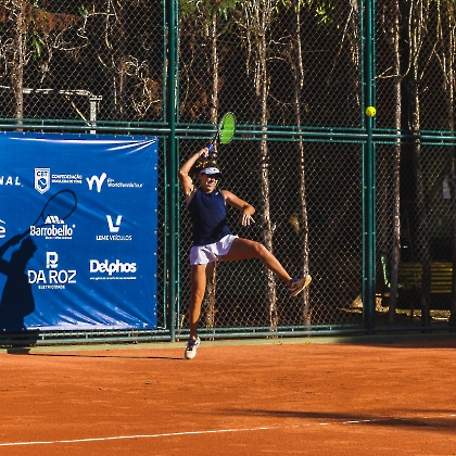 16.04.2025 - ITF W35 - TORNEIO INTERNACIONAL DE TÊNIS-226